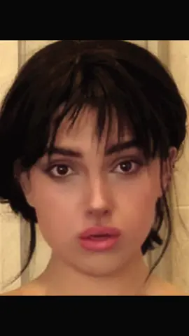 @𝒦𝒶𝓏𝓎  #fypppppppppppppppppppppp 