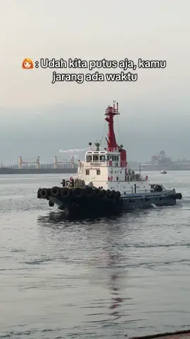 #pelautindonesia #pelautmuda #fyp #fypシ゚ ##fyppppppppppppppppppppppp 