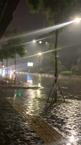 25 tầng lại thất thủ r à :))) #25tanghaiduong #tphaiduong #xuhuong #abcxyz 