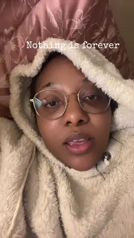 Just wanna drink the koolaid 😒 #fyppppppppppppppppppppppp #tiktoksouthafrica🇿🇦 #outkast #inspired 