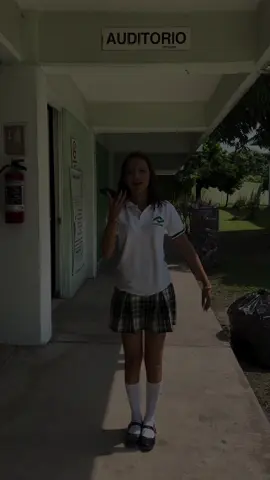 Que te parece el auditorio?#061 #conalep #orgullosamenteconalep #manzanillo #recorrido @Debanni MH @Martha Meza @JONAAAAAA 