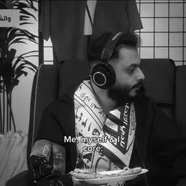 اوسوم ون و مهند و هنودي @hanody_awesome #هنودي_اوسوم #تي_يو #hanody_awesome 