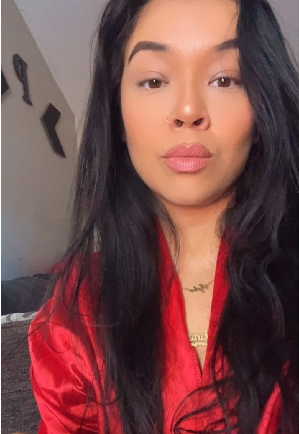 Everyone Knows 😏 #healing ❤️‍🩹 #betrayal #trauma #cheater #fyp 