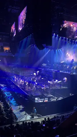 Pirates of the Caribbean 🏴‍☠️ @Hans Zimmer #hanszimmer #hanszimmerlive #thenextlevel #piratesofthecarribean #fyp 