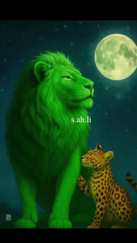 💚💚💚💚💚💚💚💚💚💚#الاهلي_فوق_الجميع 