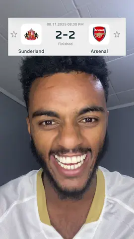 እችላለው@abuye.com #manchesterunited #arsenal #liverpool 