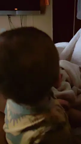 #memories #babyboy #fpyシ❥tiktok🖤🌹 #momboyslife💙🧸 #paratiiiiiiiiiiiiiiiiiiiiiiiiiiiiiii 