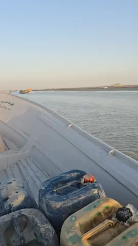 Balochistan @GOLzamin_⁸⁵ @balochistan. m.o 