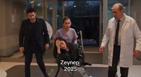 اول ماشفت المشهد الاول تذكرت ادا😭😭😭😭 #foryou #ورود_وذنوب #explor #مسلسلات_تركية #لعبه_الحظ 