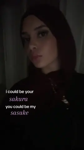 this trend is so cutie🥹 #fyp #aot #naruto #anime #bleachanime 