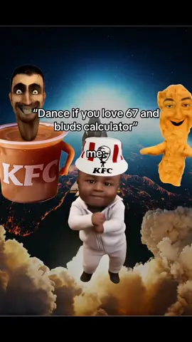 Tag that one bro 🥀💔