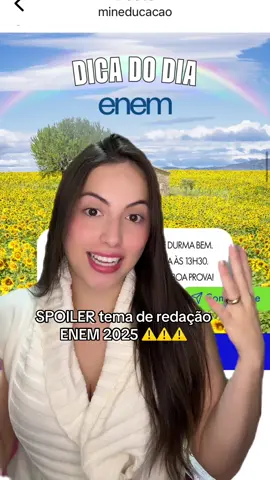 #enem DICA ENEM CLIQUE AQUI 👉  @elizaaraujoyepp 