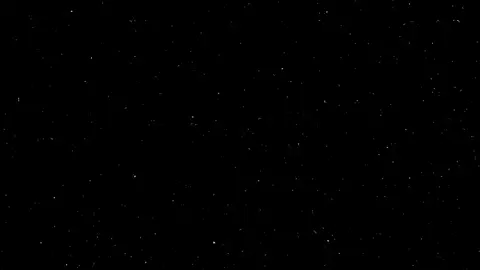 طلع يشرب 😩💔.           #نصرت_البدر  .  .  #الشعب_الصيني_ماله_حل😂😂 #fffffffffffyyyyyyyyyyypppppppppppp #اغاني_مسرعه💥 #الالماني® 