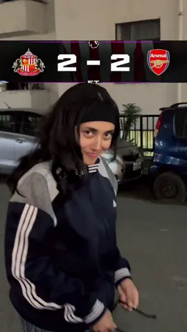 አረፍ ብላችሁ ጠብቁን😝#ethiopian_tik_tok #tiktoklive #fottball_lover 