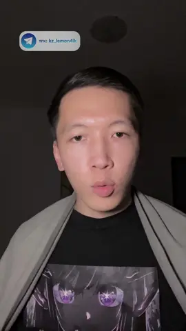 Дипсик опять доказывает, что он худший искусственный интеллект #ai #ии #нейросеть #chatgpt #deepseek 