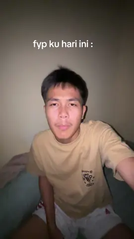 istriku tiga takdirku gila… #dracin #film #fyp #viral