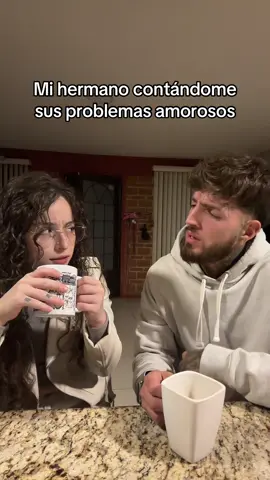 Y ahí vamos otra vez🙄  @Rodel 