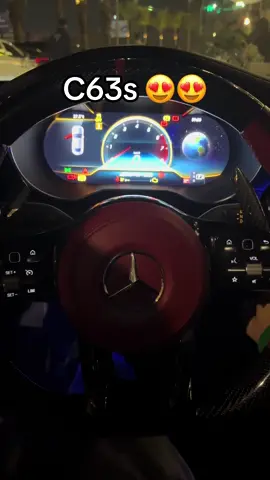 #ما_شاء_الله #cars_with_mg #goviral #عربيات_مصر_بقت_عالميه❤️🔥 #mercedes 