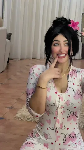 بحبك لما تدعلي🙊