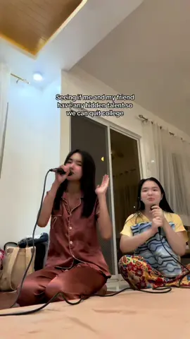 we the best music #viral #arizonababy #fyppppppppppppppppppppppp 