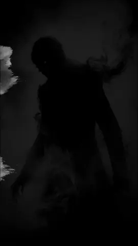 This is for anyone who is going through a mental struggle with anything in life.. Also in recent events with my favorite football team and life experiences I just wanna share that no one is ever alone please reach out to anyone or loved ones in your lowest of times even the smallest amount of light can shine in the darkest of voids.. #mentalhealthmatters #fyp #metalhead #nevergiveup #staystrong 