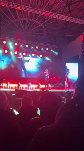 Dziś mija rok  tej cudownej piosenki @Justyna Steczkowska #justynasteczkowska #witchtarohoro #viral 