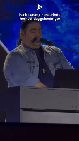 #fars#farsi#iran#iran#muzik 