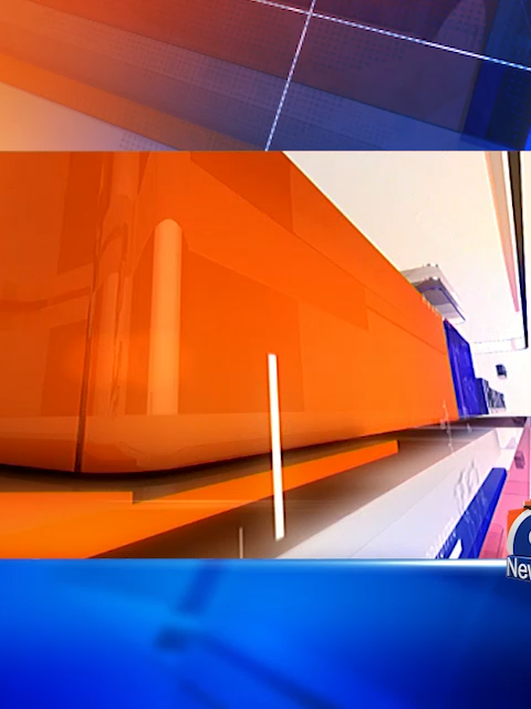 رات 12 بجے کی ہیڈلائنز - 9 نومبر 2025 #GeoNews #Headlines #watchtowatch