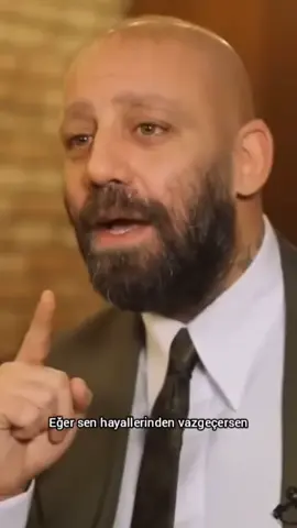 Söz bir ALLAH bir #kişiselgelişim #allah #kitap #milyoner #türkiye 