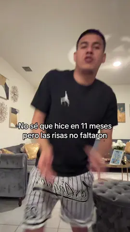 #paratiiiiii #paratii #contenido 