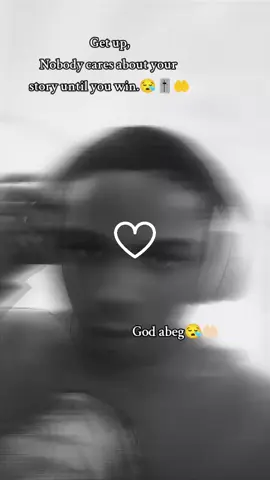 #fyp #trendingvideo #olucash69 