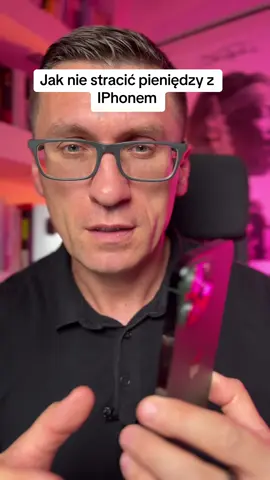 Tajna sztuczka na iPhonie #iphonetricks #iphonetips #iphonehacks #iphonetutorial #appletips 