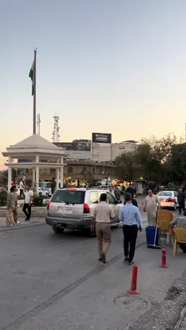 #fb #for #you #sulaymaniyah #iraq🇮🇶 