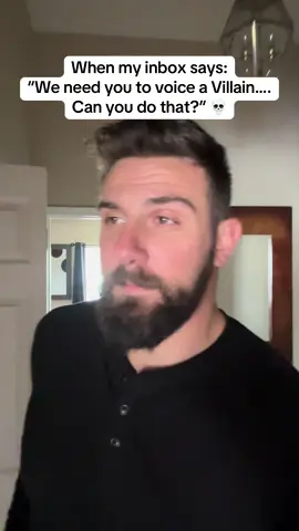 You will not outlive when I leave in my wake ##BookTok##voiceover##fyp