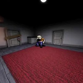 Bro fait trop peur 😭 #fyp #trend #jeu 