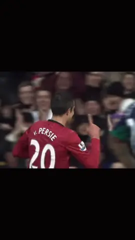 #CapCut #فان_بيرسي #هولندا🇳🇱 #relatable #اكسبلورexplore 