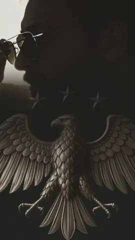 #احنا_الشط_الماينفاج#حسام_اللباد #فانز_حسام_اللباد #تصميم_فيديوهات🎶🎤🎬 #بالك_تندك_بينا @حسام اللباد Hussam Allabad 