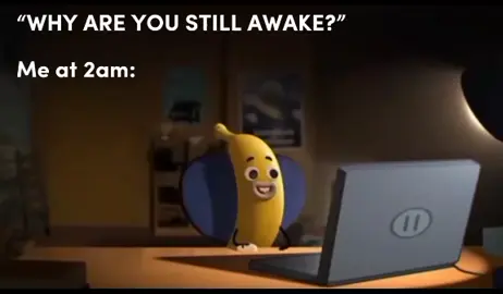 gpp begadang, king ferarri mah jago 😋 #formula1#f1#fyp#charlesleclerc#scuderiaferrari#tifosi#qualifyf1#brazilgp#f1memes#f1tiktok#saopaulo#4u#xybca