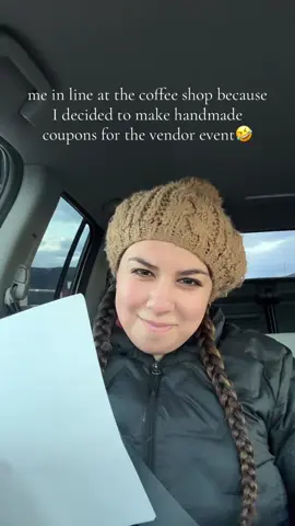 can take the teacher out of the classroom but can’t get the classroom out of the teacher🤣 #theteachersoven#microbakery#livingstonmt#montana#SmallBusiness 