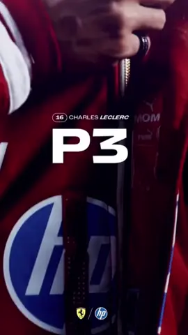 awal kebangkitan KING FERRARI #f1 #f1memes #charlesleclerc #tifosi #ferrarif1 