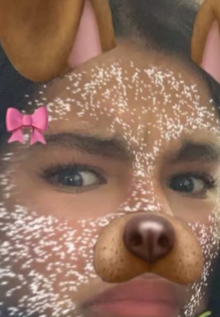 تمثيلللل 😍 #viral #tiktok #fyp #trending #foryou 