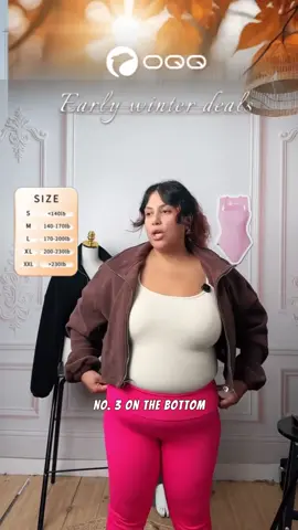 OQQ Women's Wide Leg Yoga Casual Pants - High-Waist Fit - Loose and Comfortable Pants