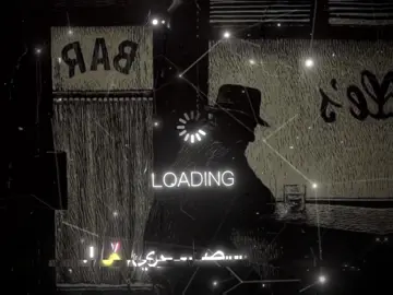 كلك صدمات ابو قلب ابيض فيكي #تصميم_فيديوهات🎶🎤🎬 #حمو_الطيخا #foryou #الرتش_فى_زمه_الله💔 #fyp 