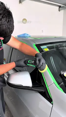 Pack diamante BMW 118i #detailing #cardetailing #carwash #autos #fyp 