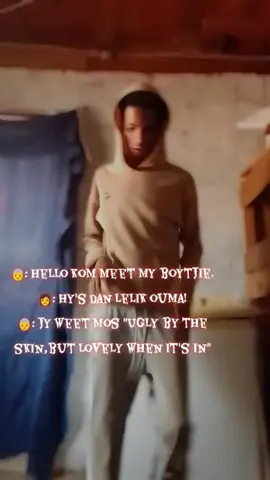 #fyp #CapCut #southafricatiktok🇿🇦 #foryoupage❤️❤️ @Samkelo Chiliza 