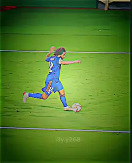 منو يعرف اسم الاعب#صعدو_الفيديو #طششونيي🔫🥺😹💞 #تصميم_فيديوهات🎶🎤🎬 #لايت_موشن🥺🖤🖇️ #تيم_مصممين_العرب💎 