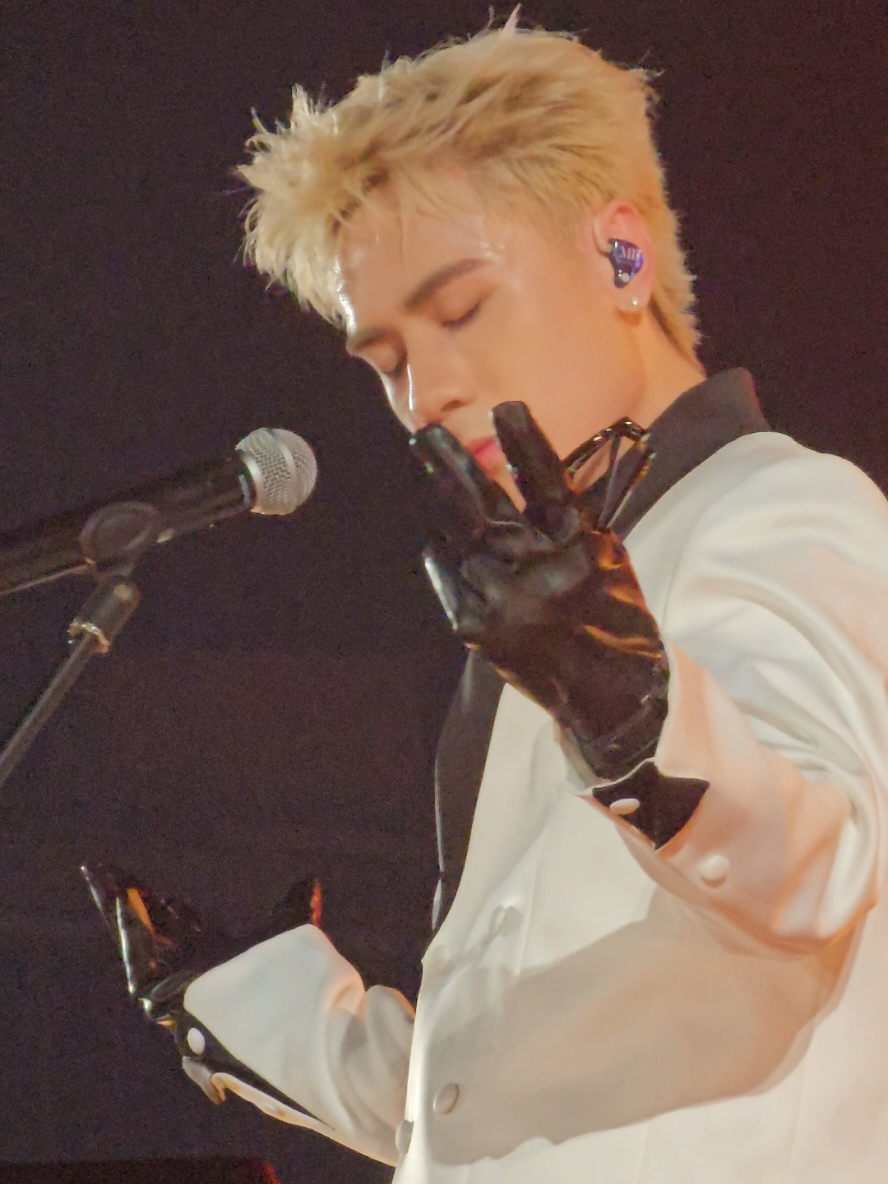 Góc nghiêng thần thánh #QuangHungMasterD #JBLVietnam #JBLFEST2025