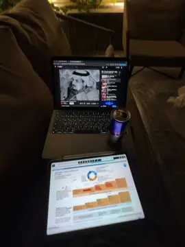 November nights > #foryou #fyp #explore 