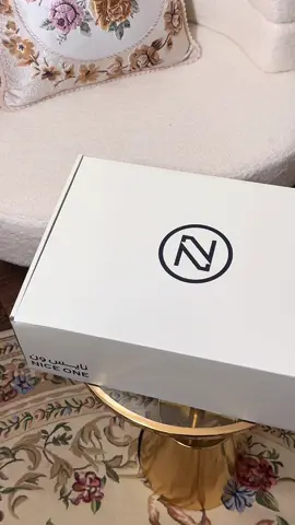 @Niceonesa | نايس ون #نايس-ون#منتجات_للبشرة #منتجات_عناية #اكسبلور_تيك_توك #fyppppppppppppppppppppppp  