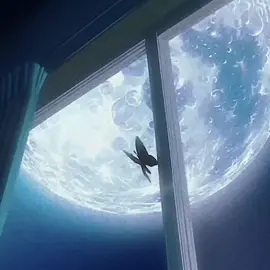 Gotta be one of my favorite pilot episodes ever #bleach #bleachanime #ichigokurosaki #rukia #fyp 